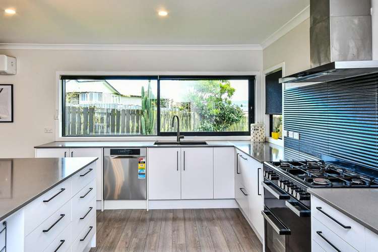 516a Great South Road Rosehill_6