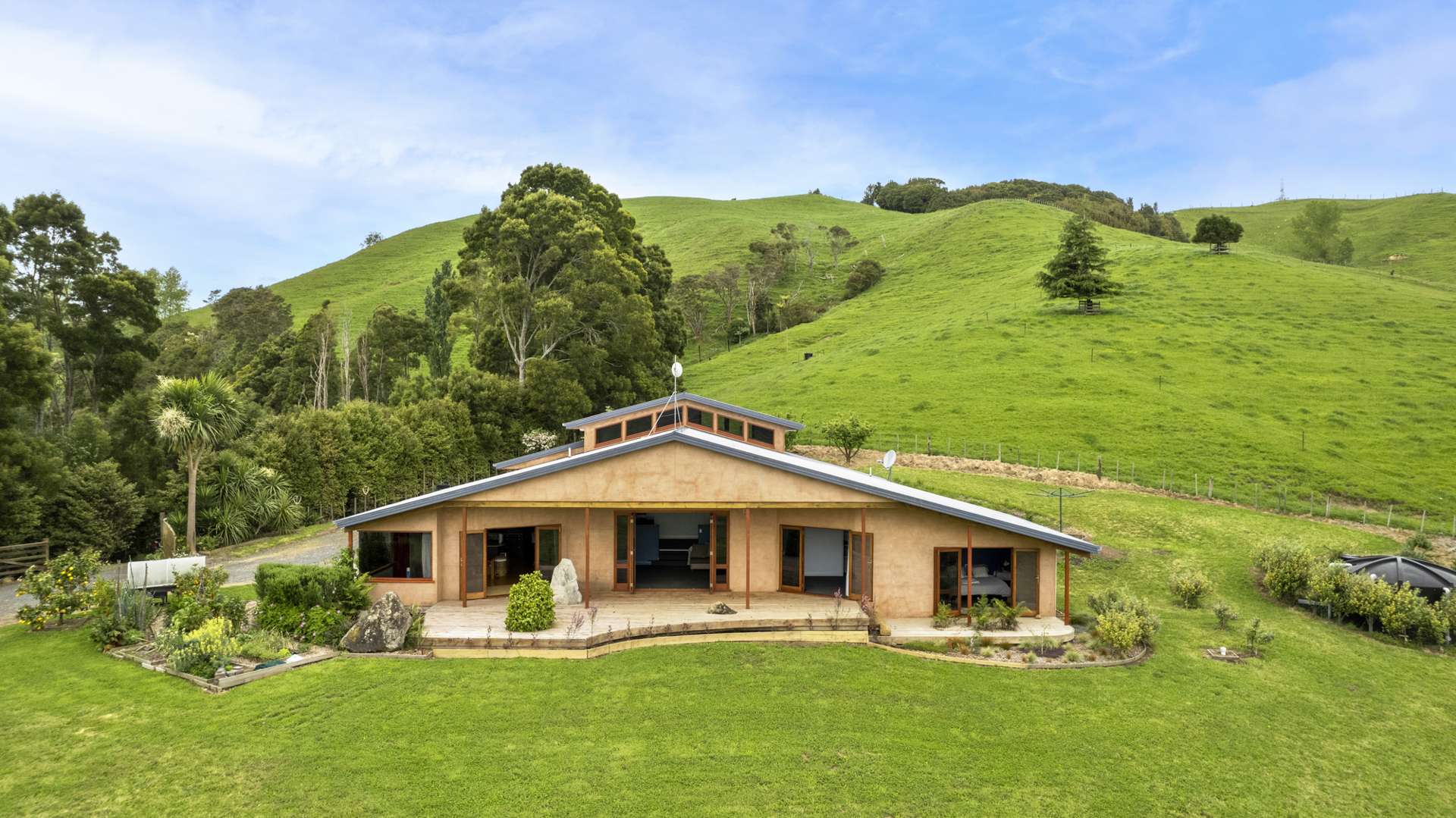 508 French Pass Road Karapiro_0