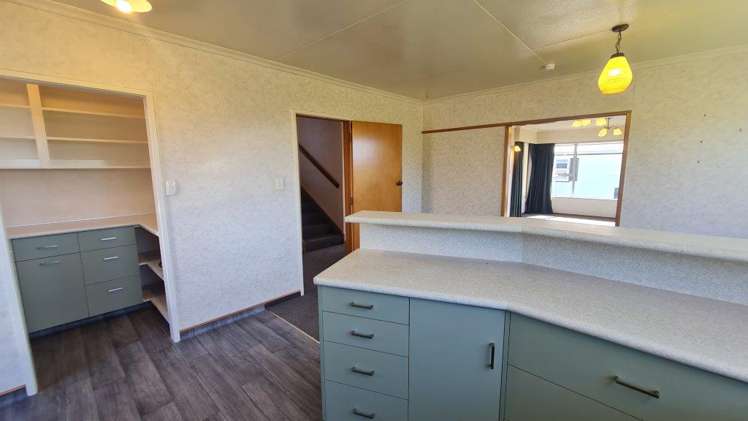 50 Meihana Street Takaka_6