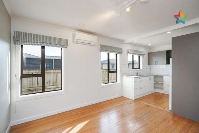 B/38 Price Street Grasmere_3