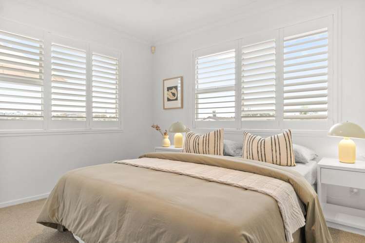 78A Arney Road Remuera_25