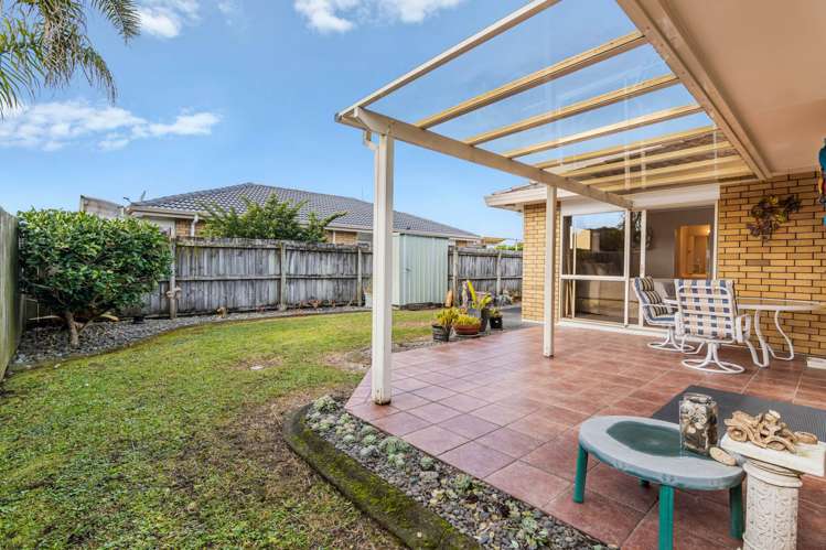 153A Centreway Road Orewa_13
