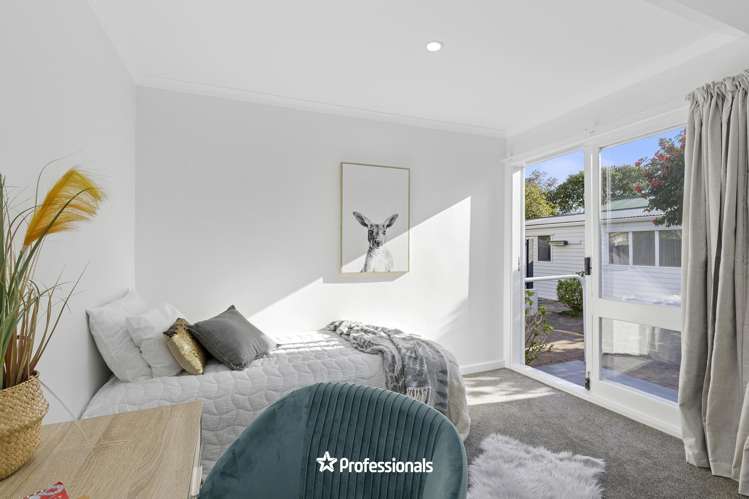 7 Hathaway Avenue Boulcott_14