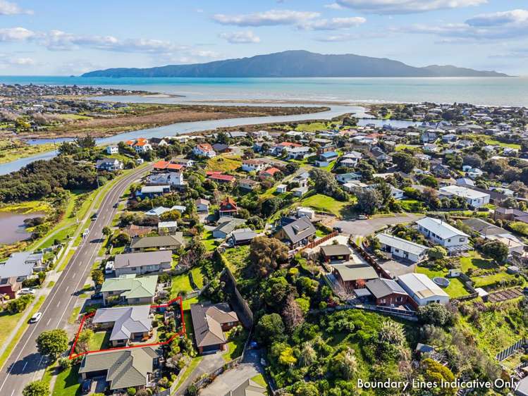 125 Weggery Drive Waikanae Beach_29