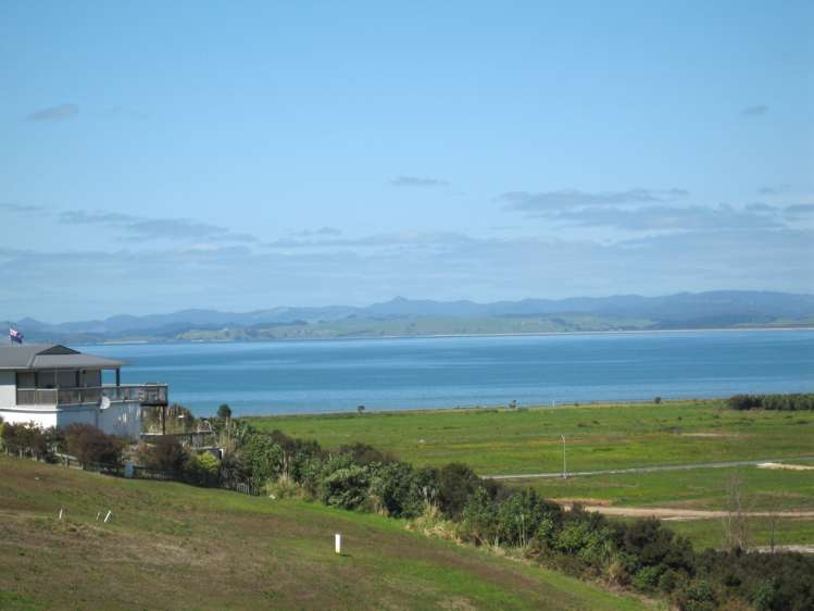 11 Bay Heights Drive Karikari Peninsula_25