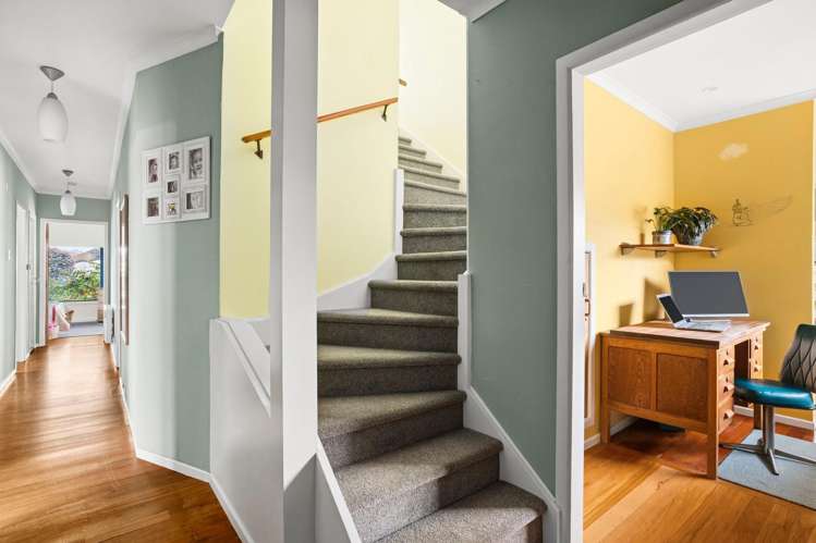30 Strowan Ave Fairfield_15