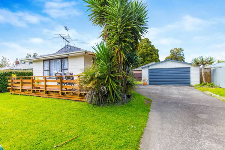 2/42 Sutton Crescent Papakura_11