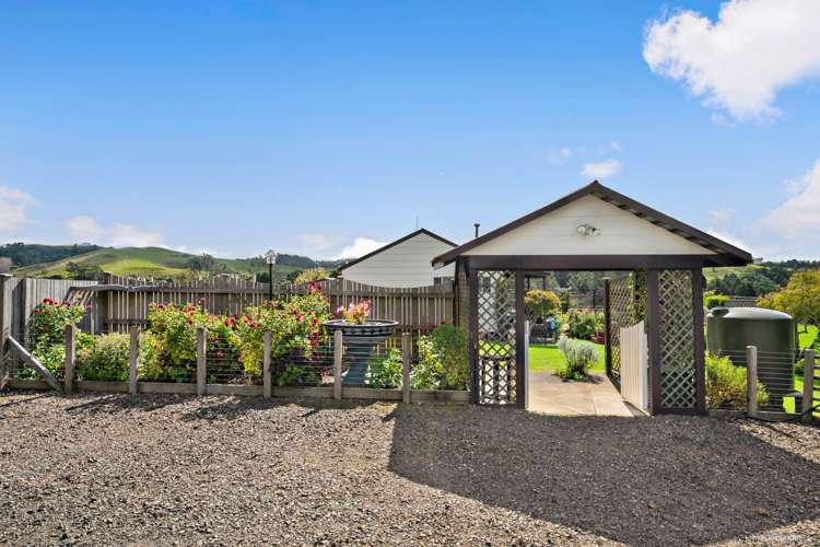 115 Sinclair Road Ararimu_20