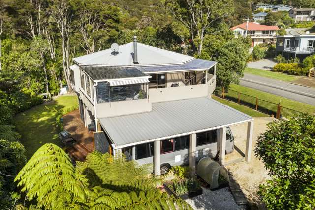 2343 Croisilles-French Pass Road Okiwi Bay_1