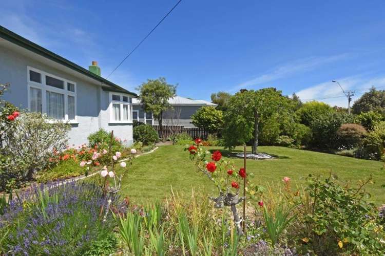 42 Opaki Road Masterton_20