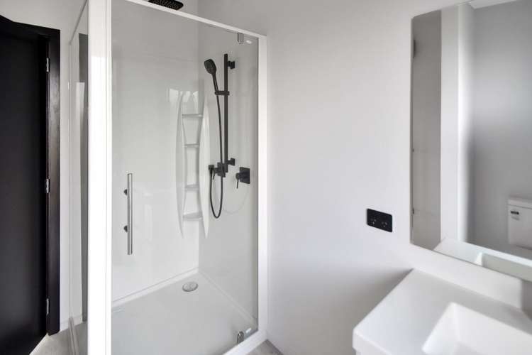 46 Boundary Terrace Twizel_15