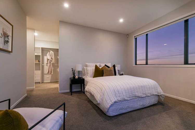 130 Hibiscus Coast Highway Red Beach_26