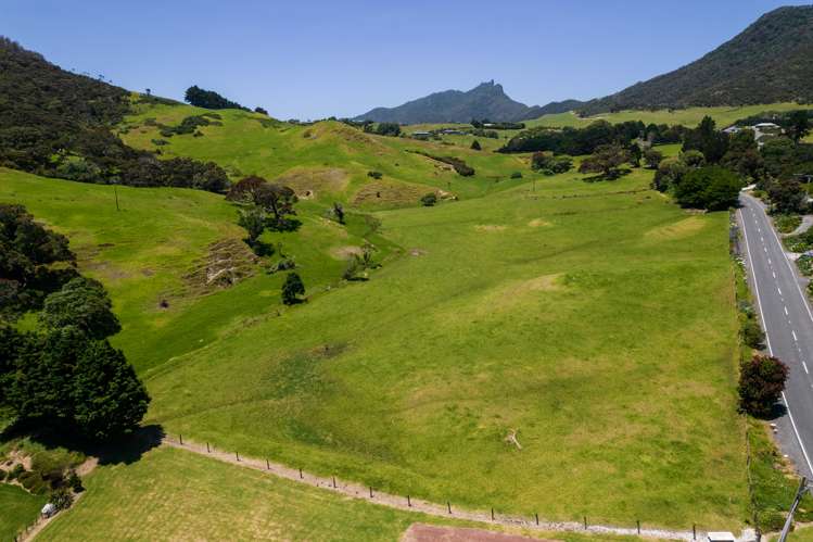 35 Ocean Beach Road Whangarei Heads_8