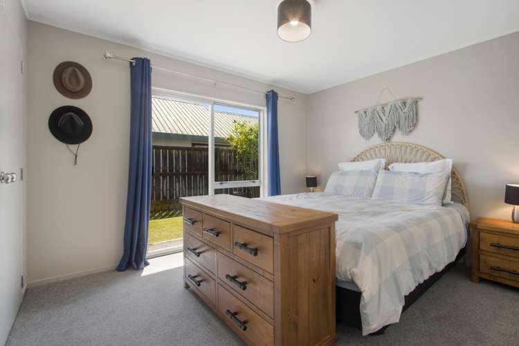 92B Park Road Katikati_11