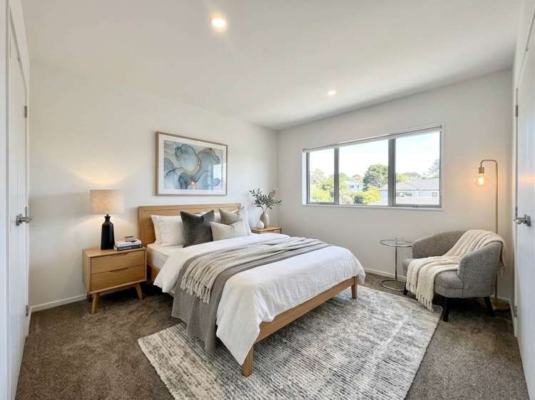 8D Imatra Place Sunnyhills_4