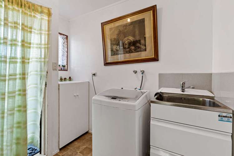 146a Parkhurst Road Parakai_14