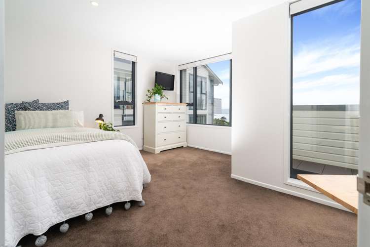 28A Punjab Street Khandallah_16