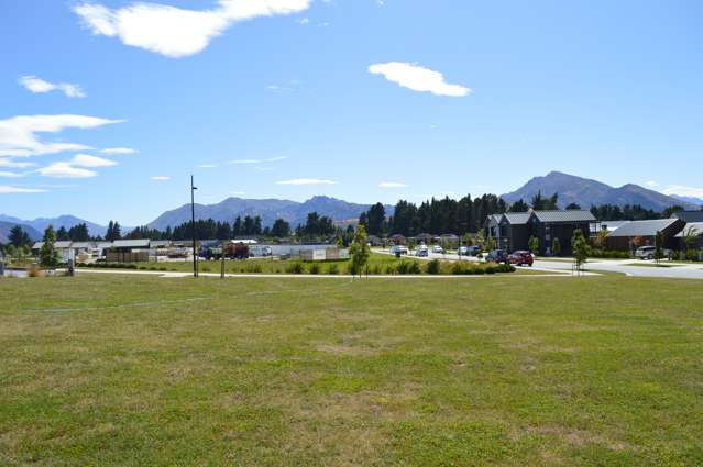 3 Cluden Crescent Wanaka_1