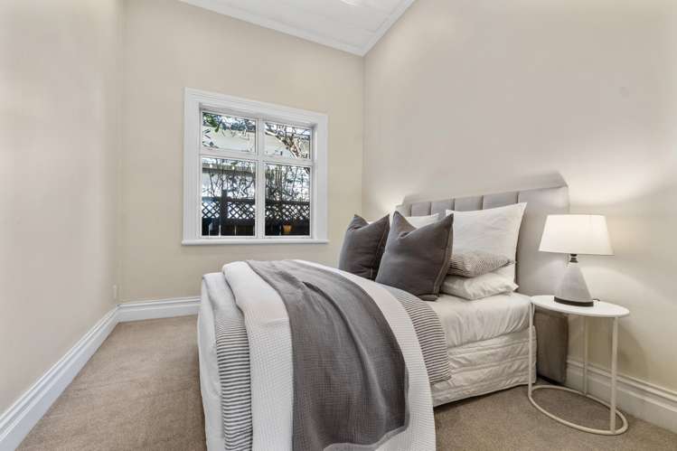 28a Kingsway Avenue Sandringham_13