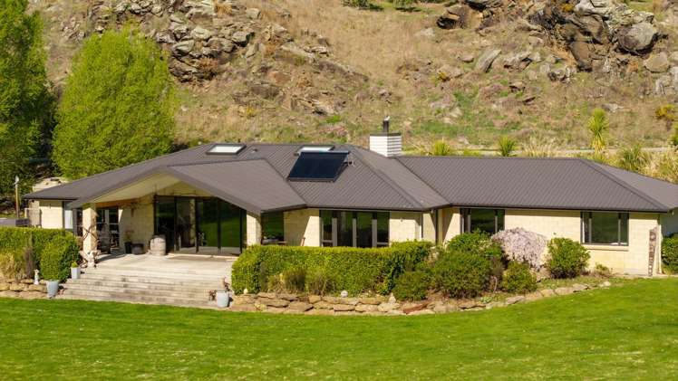 376D Earnscleugh Road_0