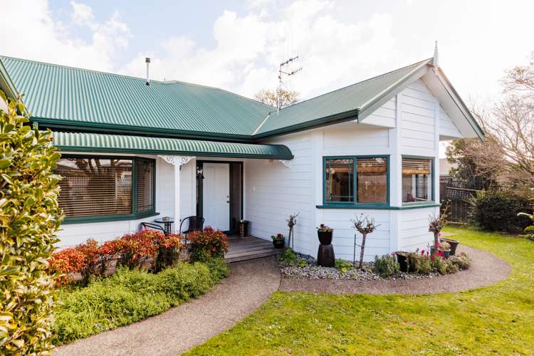 356 Ruahine Street Terrace End_15