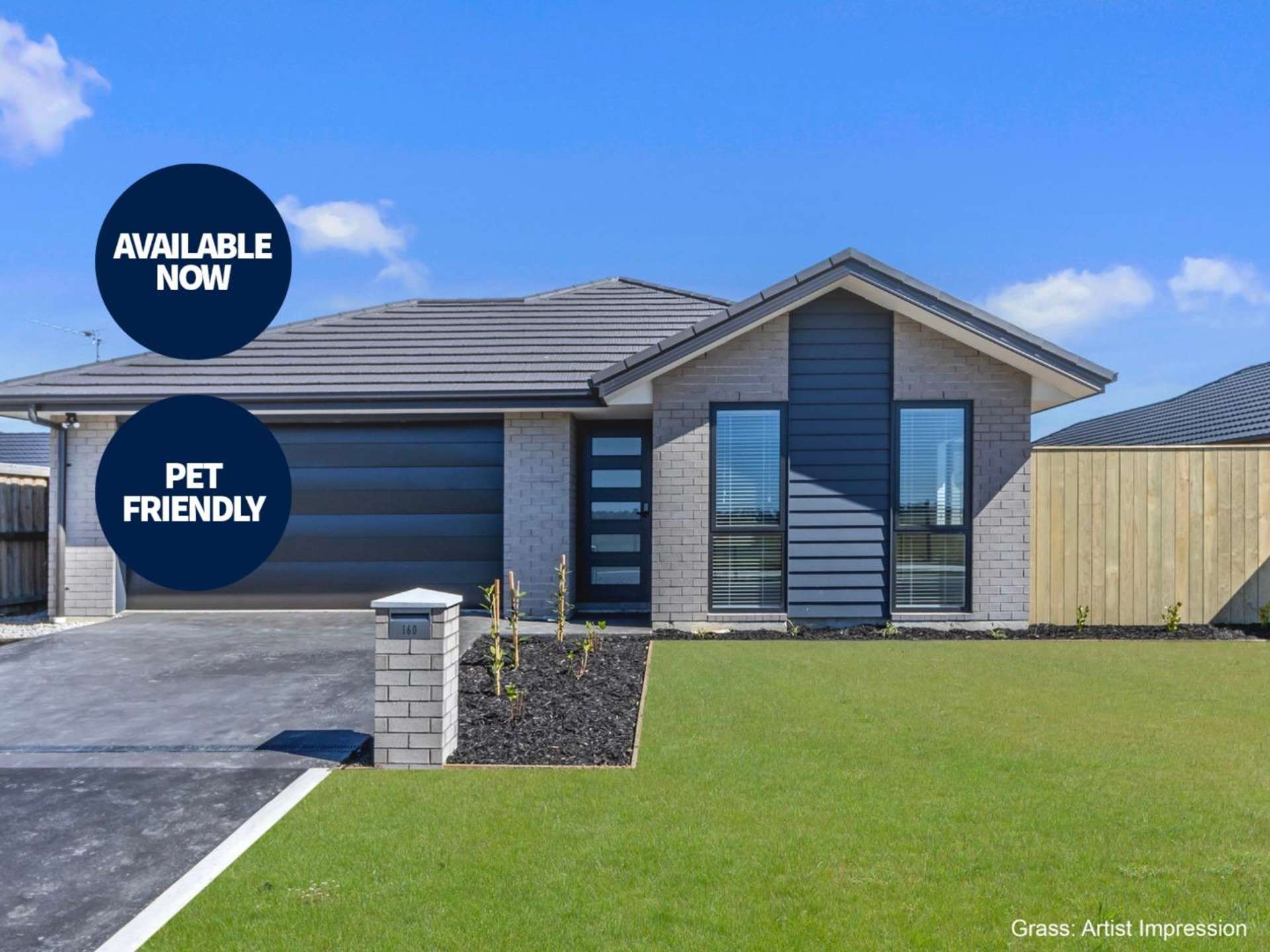 160 Hungerford Drive Rolleston_0