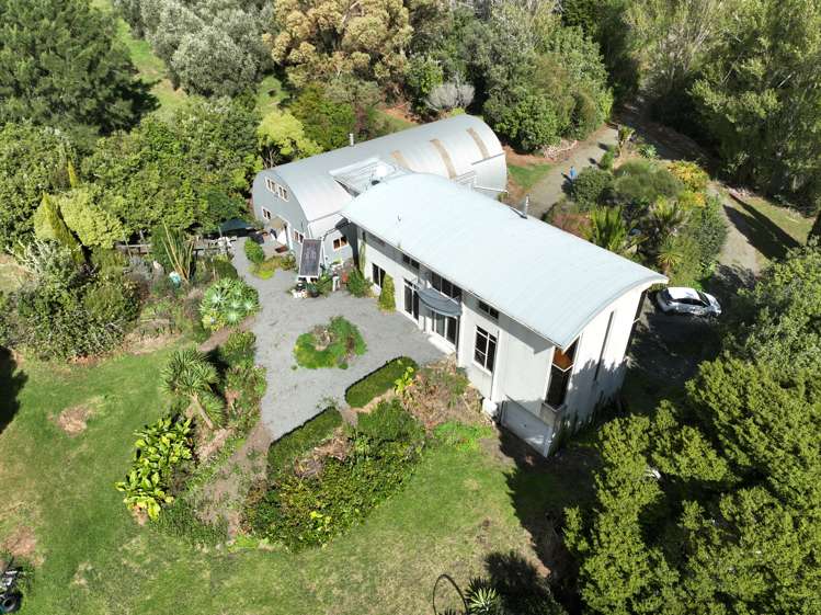 257 Metcalfe Road Matakohe_43