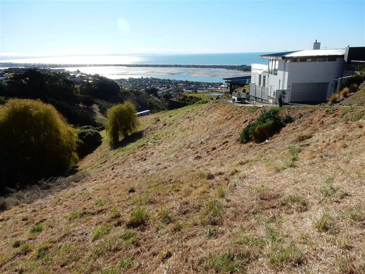 5 Francis James Lane Redcliffs_2