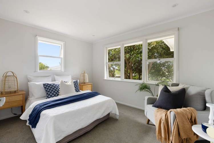 31 Harrier Street Parkvale_10