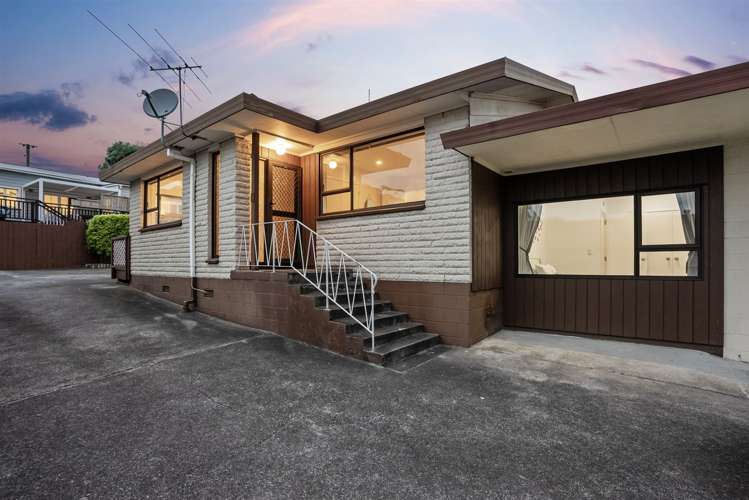 2/28 Parau Street Mount Roskill_12