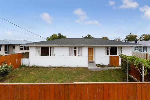 4 Rimu Place Cloverlea_1