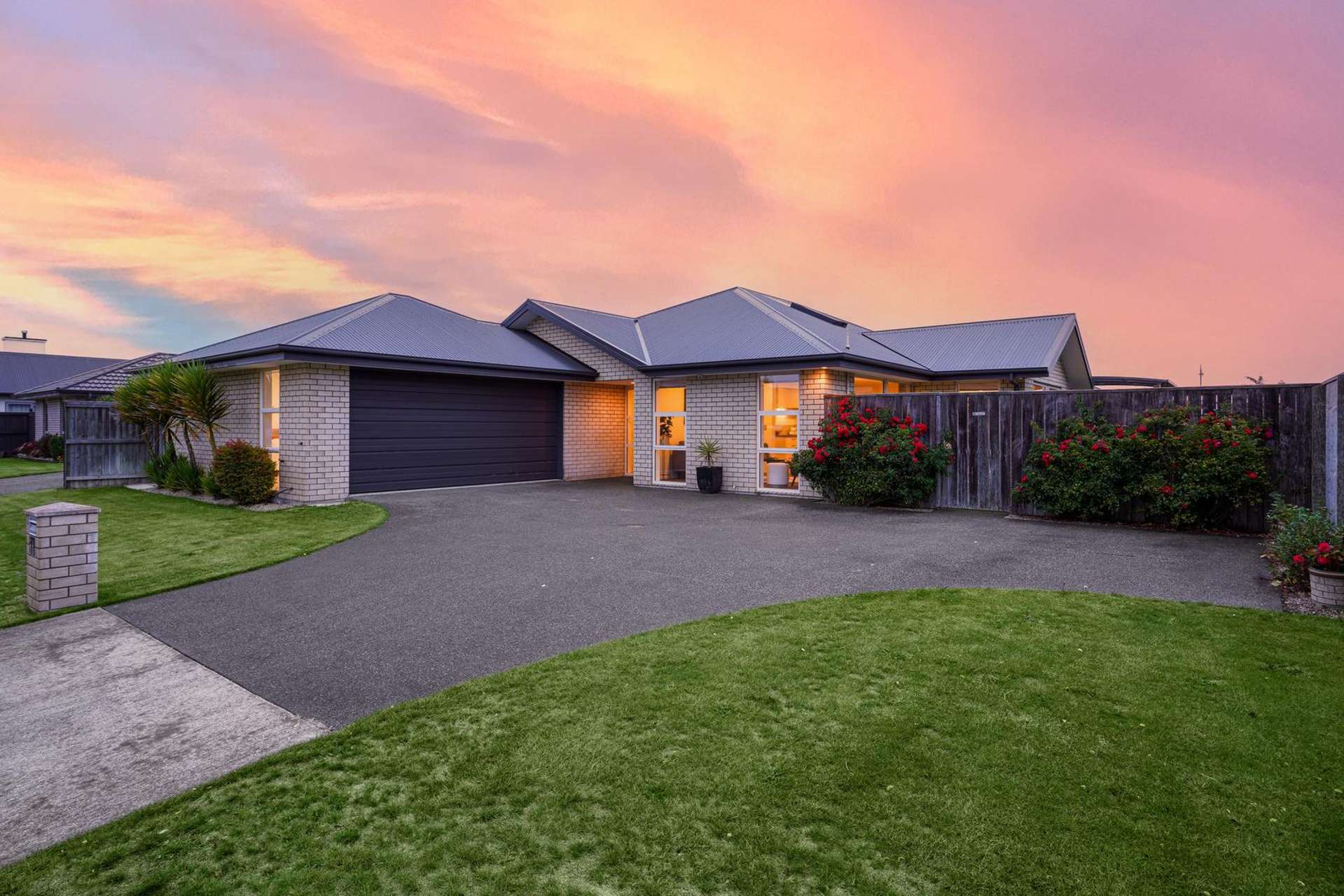 15 Monarch Boulevard Kaiapoi_0