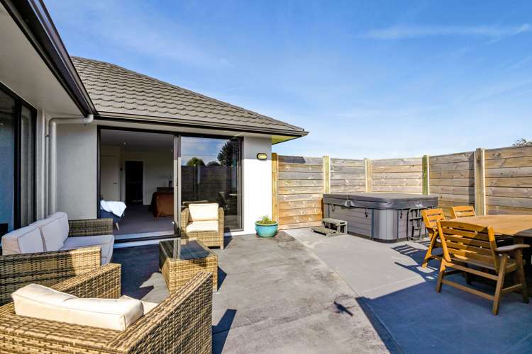 105 Mawhitiwhiti Road Normanby_34