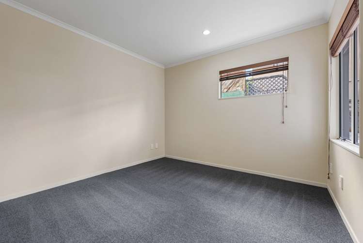 1247b Victoria Street Whitiora_9