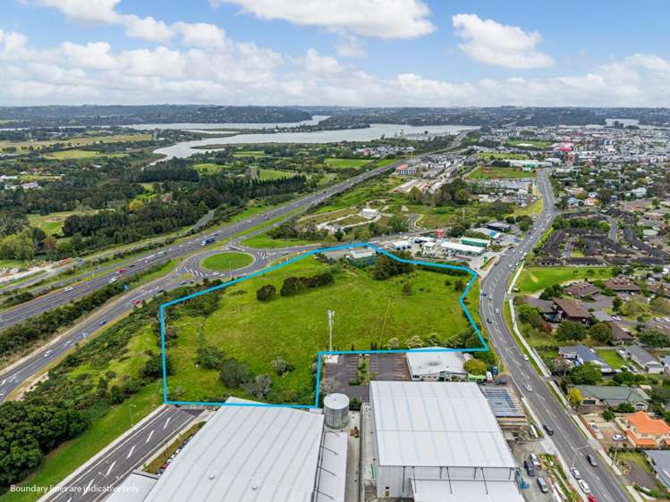 177 Brigham Creek Road Hobsonville_4