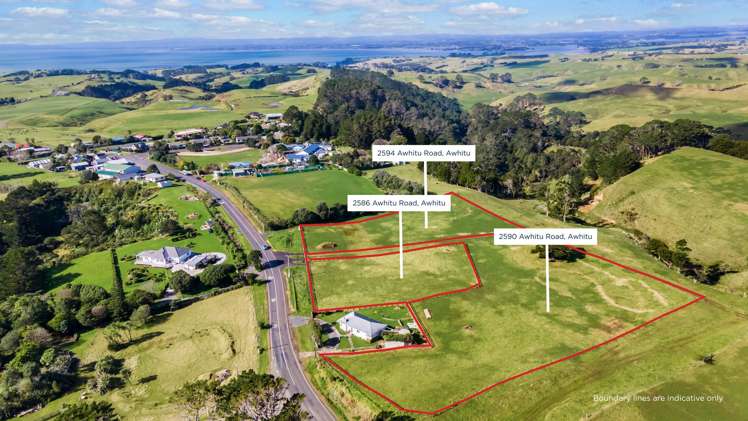2590 Awhitu Road Awhitu Central_10