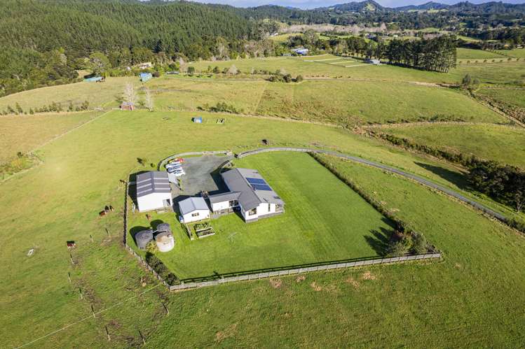 98 Ngunguru Ford Road Kiripaka_33