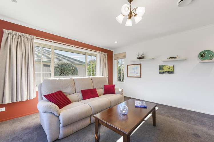 4 Kakapo Lane Motueka_14