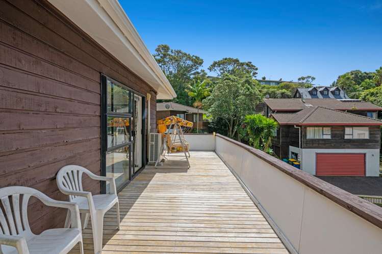 1/36 Greenvalley Rise Glenfield_6