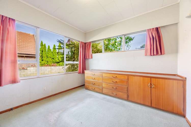 4/15 Bedford Terrace Waipukurau_7