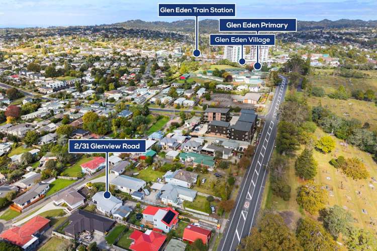 2/31 Glenview Road Glen Eden_3