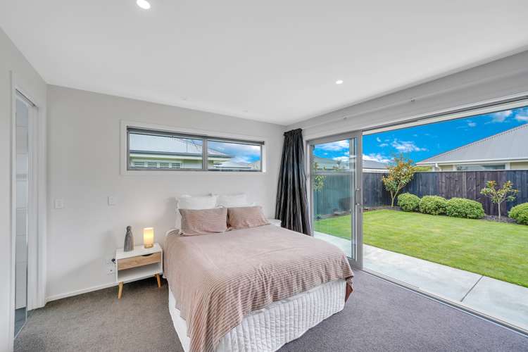 12 Oakley Drive Prebbleton_13