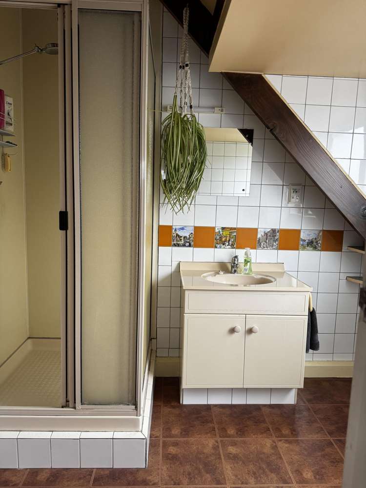 55 Racecourse Avenue Methven_16