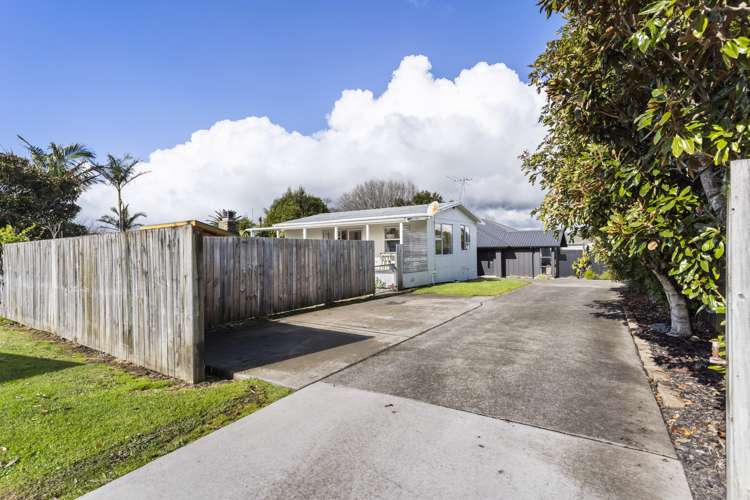 115 Second View Avenue Beachlands_30