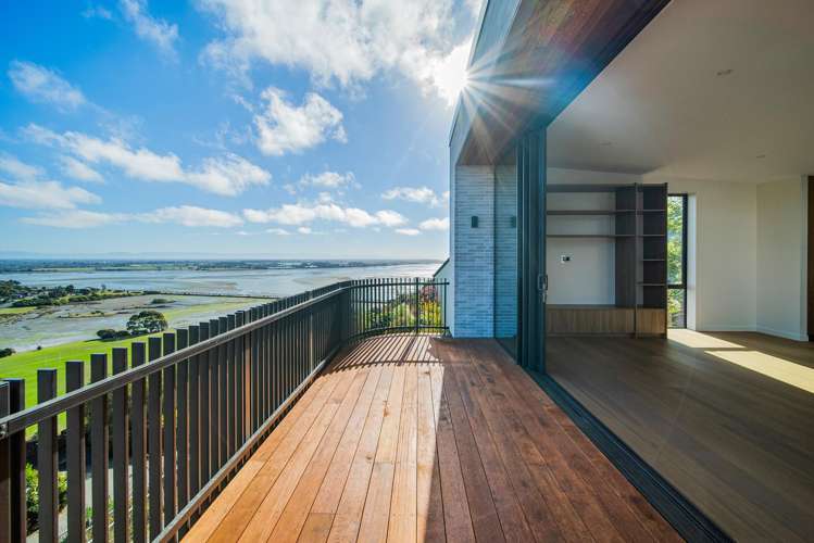 19b Inverness Lane_3