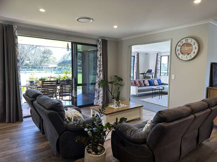 30 Clark Road Ngaruawahia_2