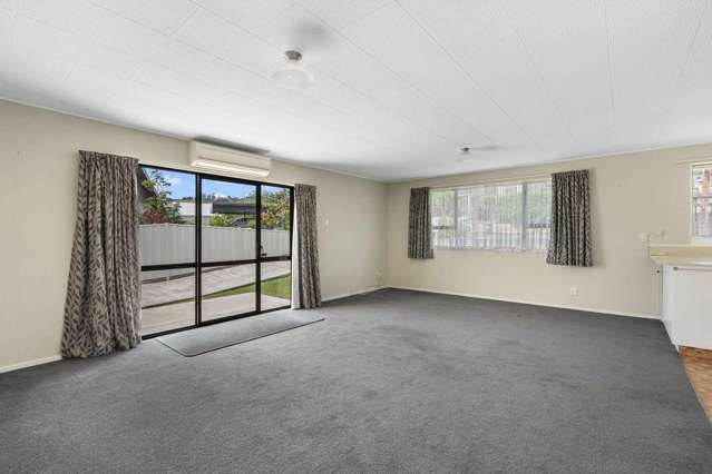 A/14 Gebbie Street 2202_1