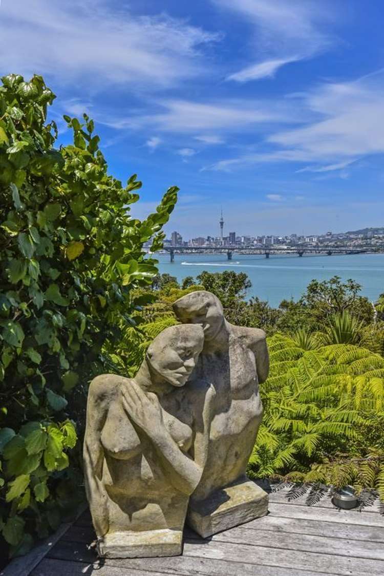 2 Wanganella Street Birkenhead_2