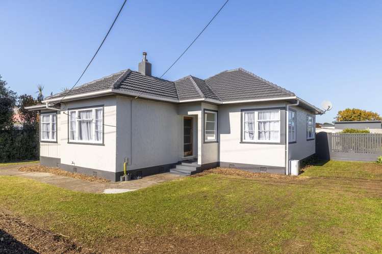 77 Fitzherbert Avenue_0