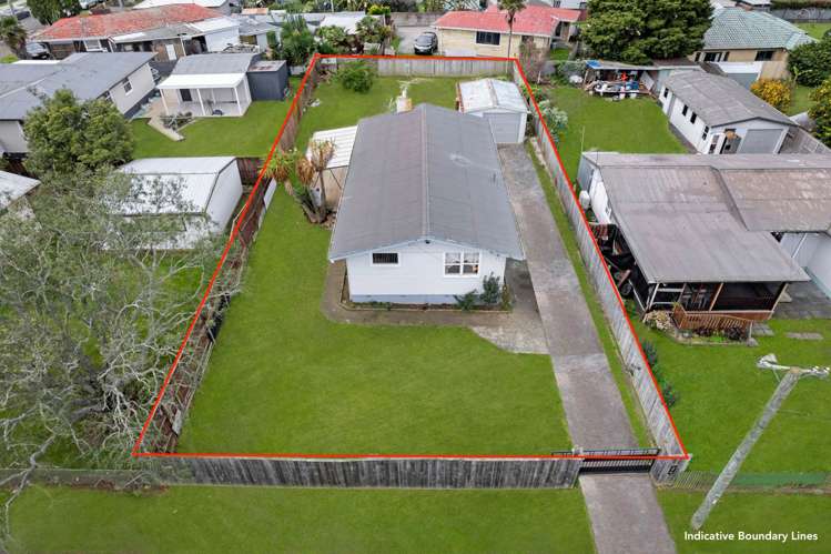3 & 5 McDivitt Street Manurewa_33